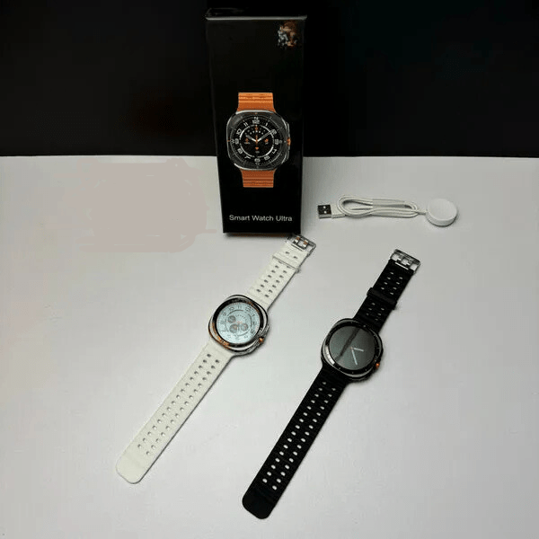 ZOTEKI™ Galaxy Watch Ultra - My Store