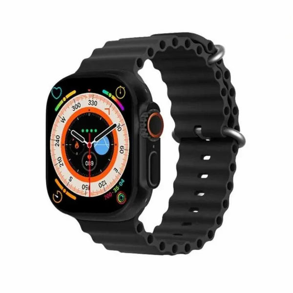 ZOTEKI™T900 Ultra Smart Watch