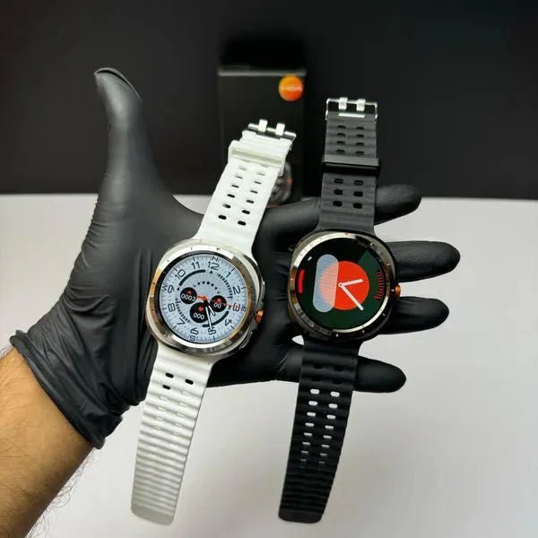 ZOTEKI™ Galaxy Watch Ultra - My Store