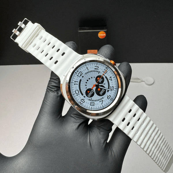 ZOTEKI™ Galaxy Watch Ultra - My Store