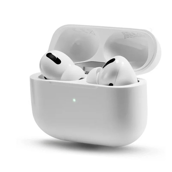 ZOTEKI™ Air-pods pro 2nd Gen Buzzer USA Type-C Variant