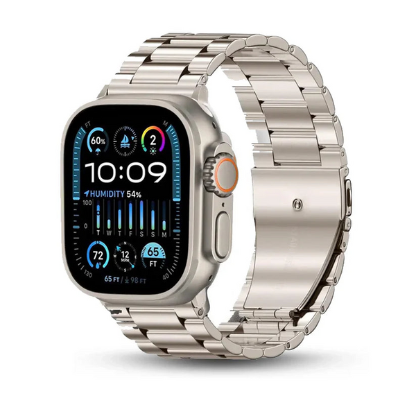 ZOTEKI™ S10 Ultra 2 Smart Watch