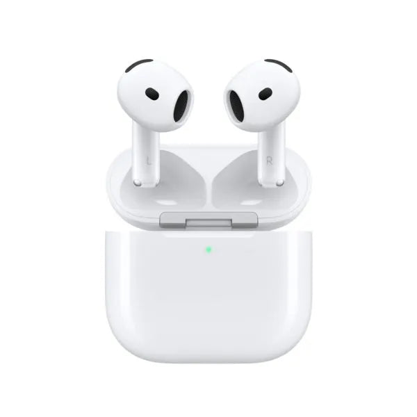 ZOTEKI™ Airpods 4th Generation